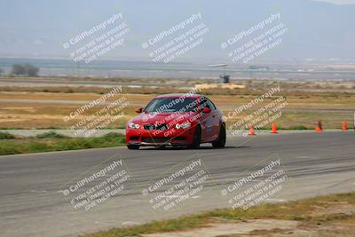 media/Mar-25-2022-Turn8 Trackdays (Fri) [[0c9861ae74]]/Beginner/Grid and Front Straight/